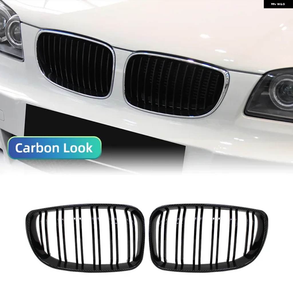 BMW e82 グリルのおすすめ人気商品一覧 通販 - Yahoo!ショッピング