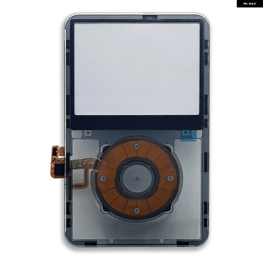 ipod classic 新品のおすすめ人気商品一覧 通販 - Yahoo!ショッピング