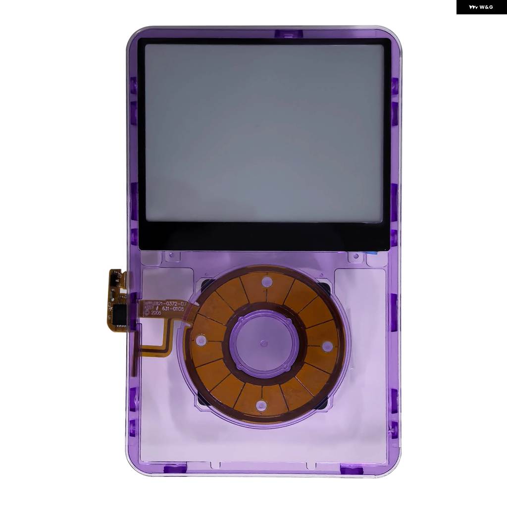 ipod classic 新品のおすすめ人気商品一覧 通販 - Yahoo!ショッピング
