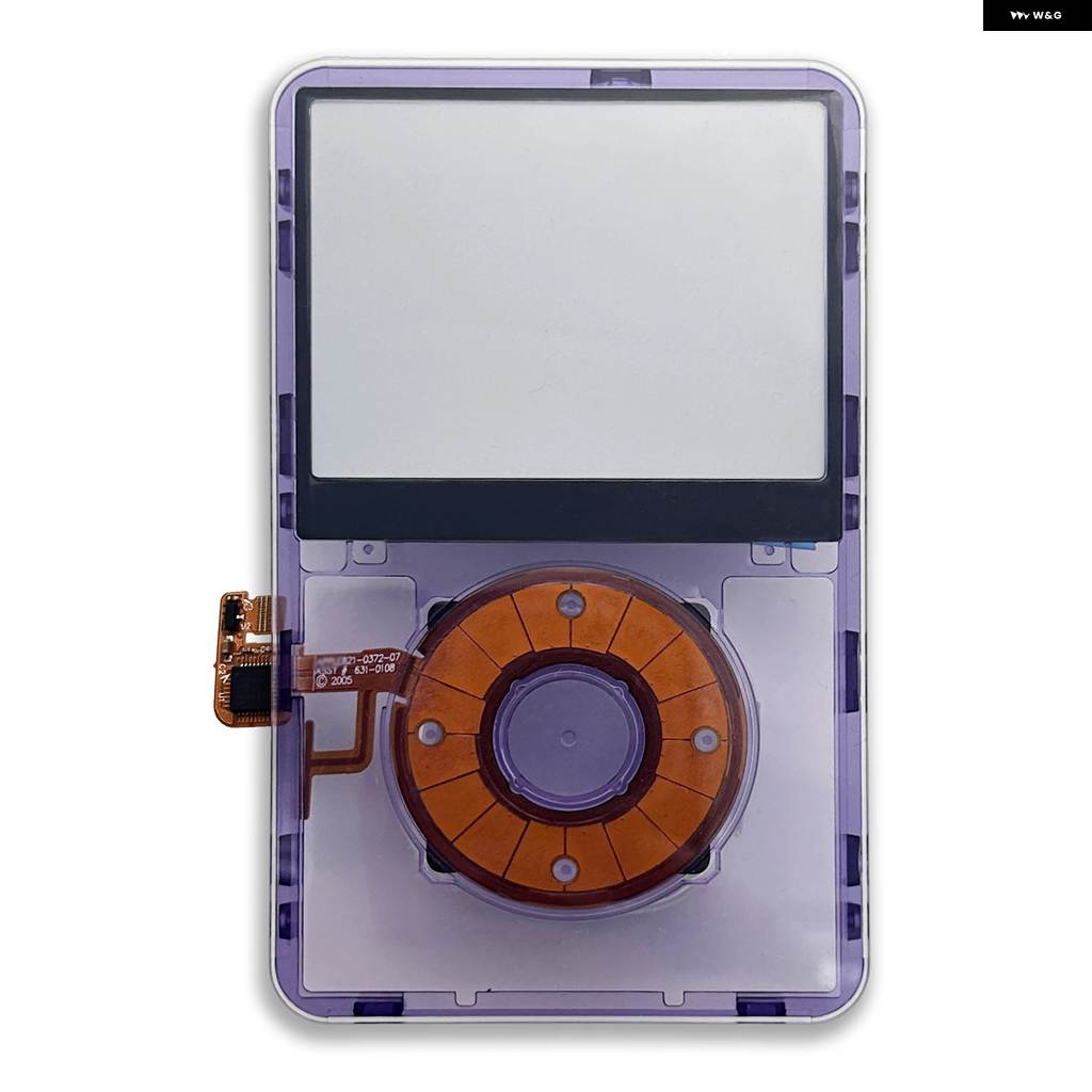 ipod classic 新品のおすすめ人気商品一覧 通販 - Yahoo!ショッピング