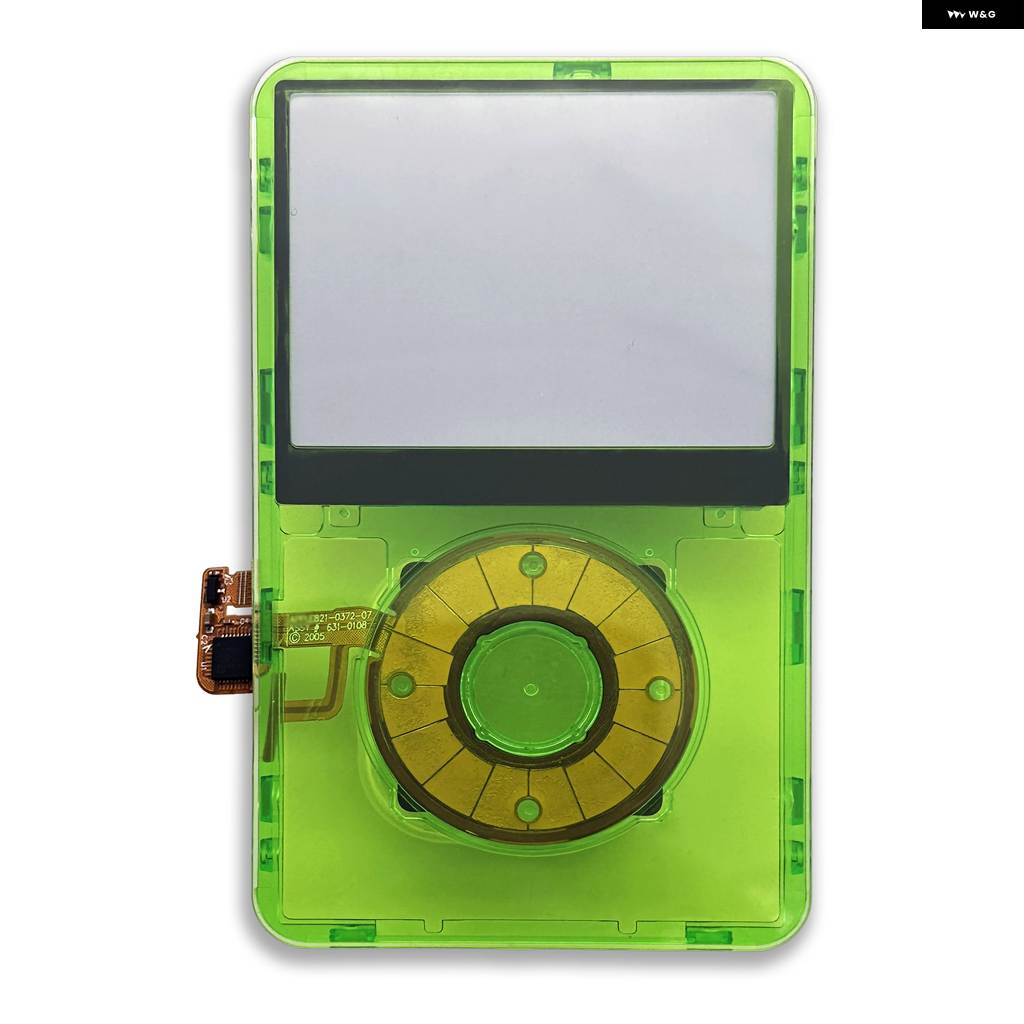 ipod classic 新品のおすすめ人気商品一覧 通販 - Yahoo!ショッピング
