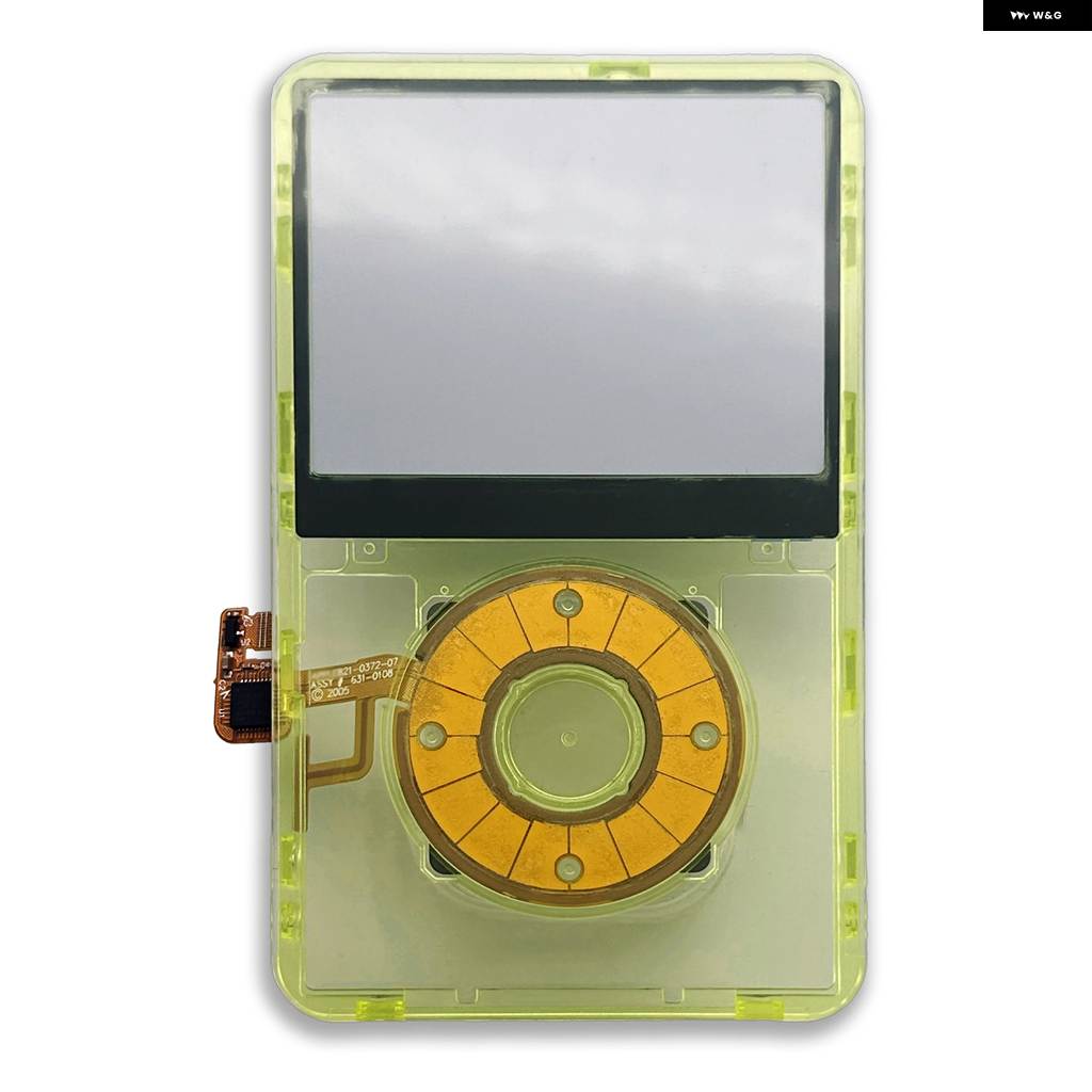【初期化済み】iPad Classic 160GB／クラシック/電源ケーブル付き ipod classic 新品のおすすめ人気商品一覧 通販 - Yahoo!ショッピング