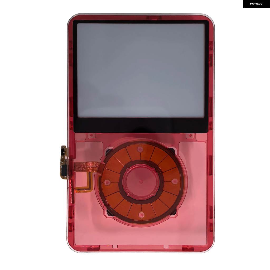 ipod classicのおすすめ人気商品一覧 通販 - Yahoo!ショッピング