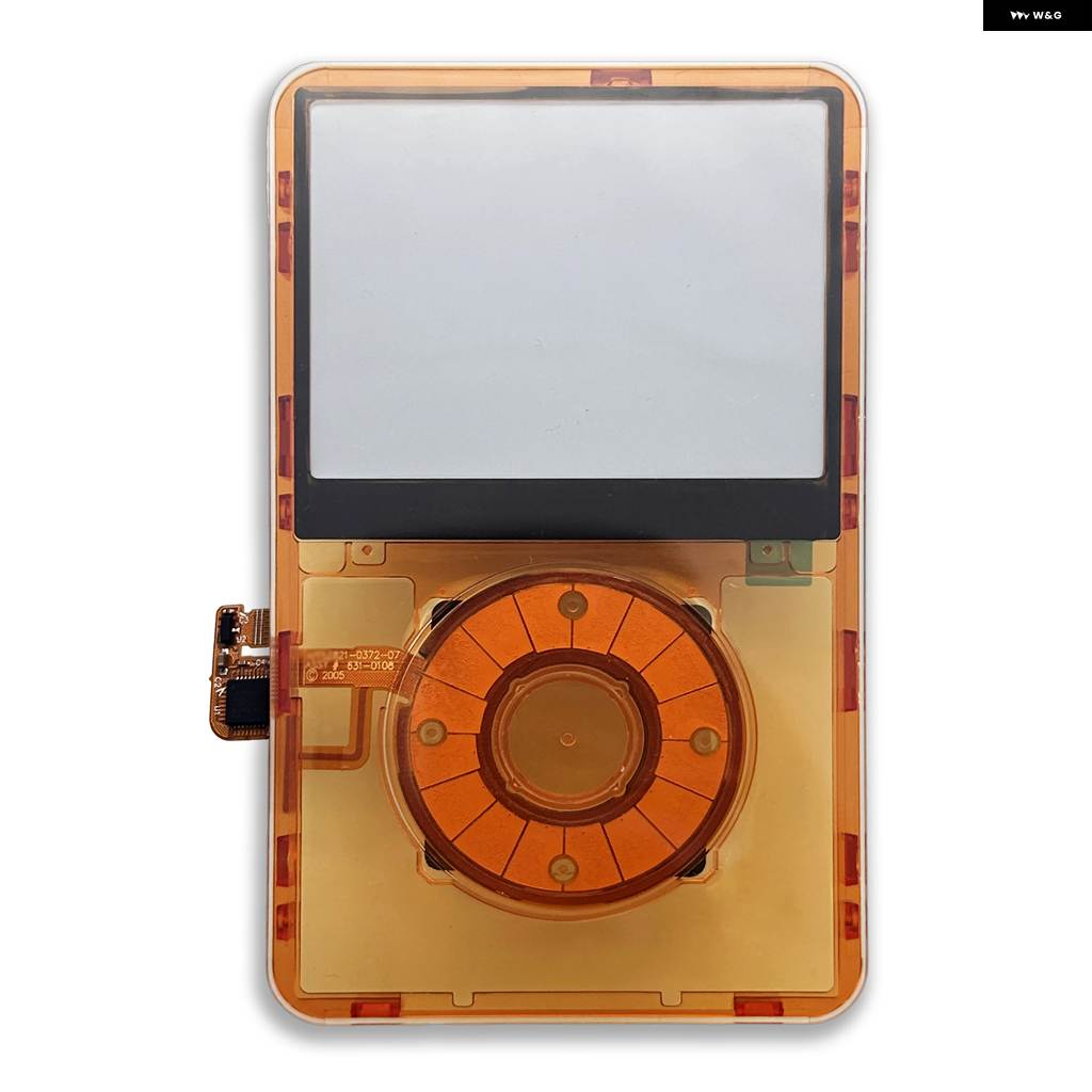 ipod classic 新品のおすすめ人気商品一覧 通販 - Yahoo!ショッピング