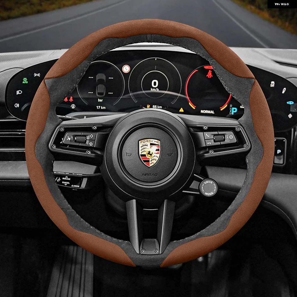 ポルシェ996 カスタム（その他インテリア、車内用品）｜インテリア
