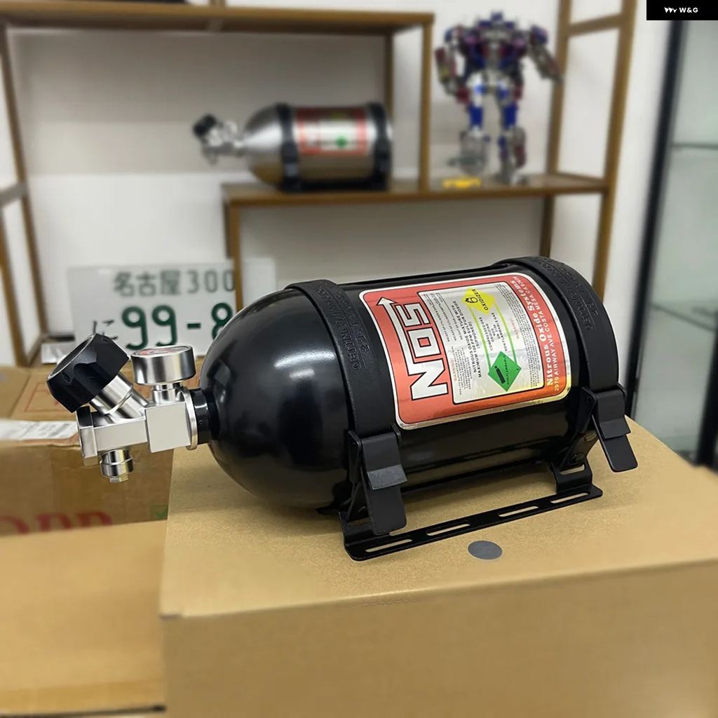 nosキット（車、バイク、自転車）の商品一覧 通販 - Yahoo!ショッピング