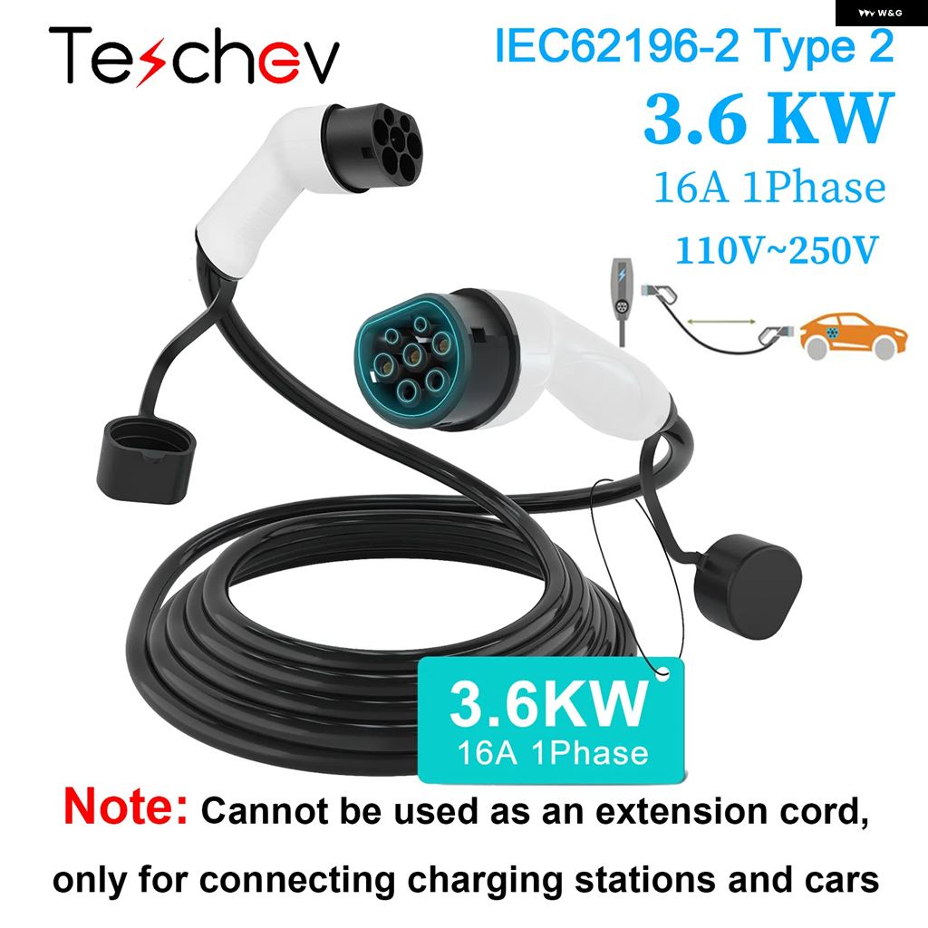 phev 充電ケーブルのおすすめ人気商品一覧 通販 - Yahoo!ショッピング