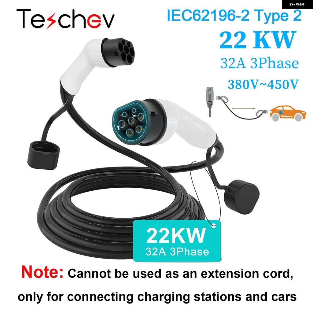 phev 充電ケーブルのおすすめ人気商品一覧 通販 - Yahoo!ショッピング