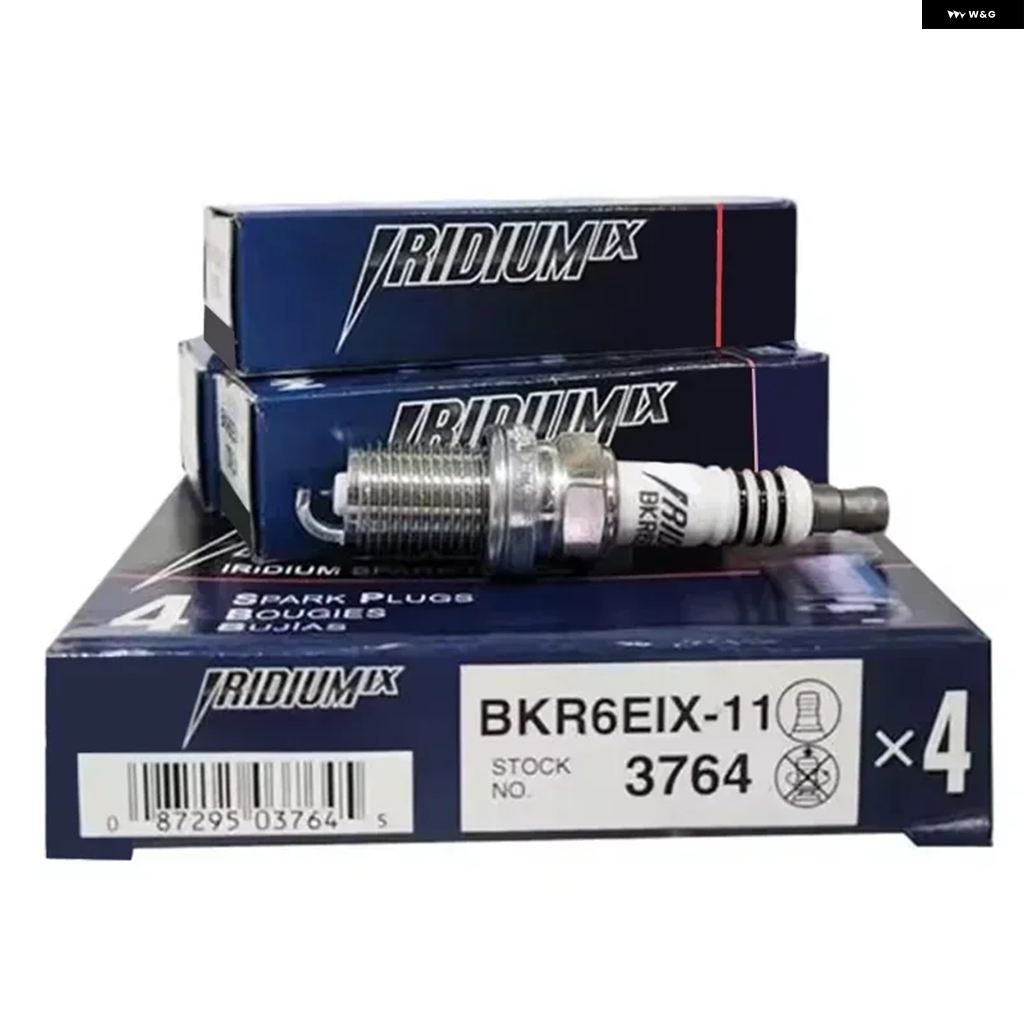 bkr6eix-11の商品一覧 通販 - Yahoo!ショッピング