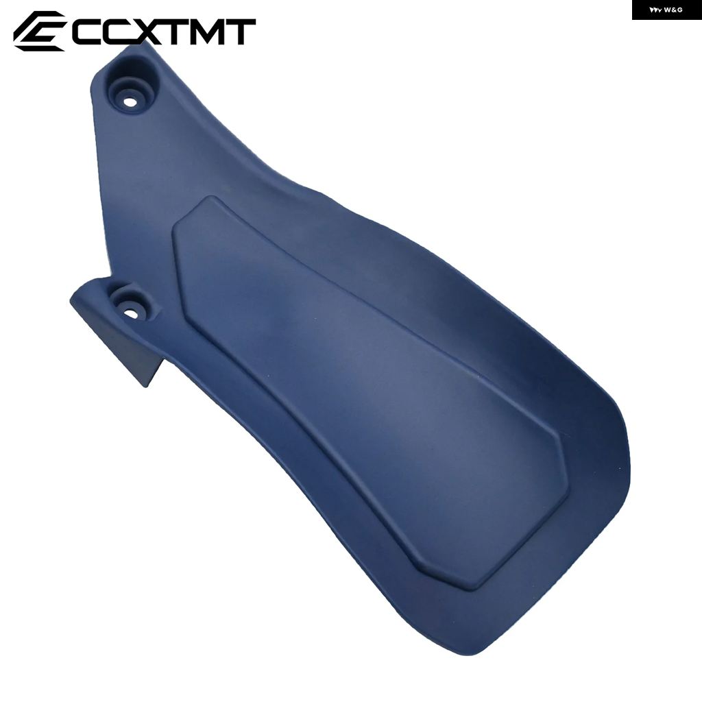 UFO PLAST リアフェンダー　TE125 14-16 ハスク husqvarna te125（バイク用リアフェンダー）｜外装パーツ｜バイク | 車