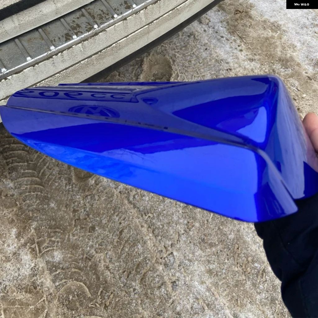 ブランド登録なし - 並行輸入品 自動二輪車 後押し フェアリング シートカウルカバー 2007 2008 GSX-R1000 GSXR GSX-R 1000 K7 K8 青味 白いこと