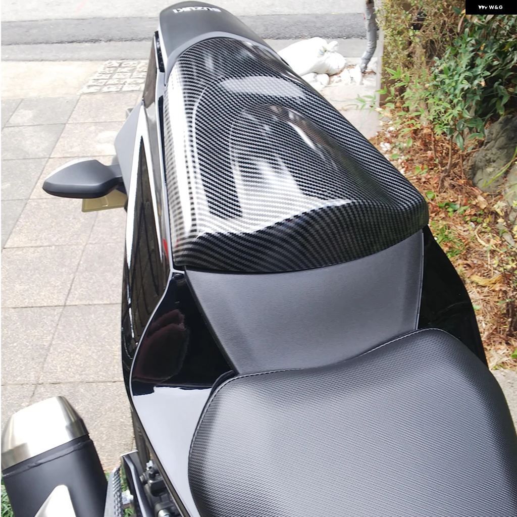 gsx250r カウルのおすすめ人気商品一覧 通販 - Yahoo!ショッピング