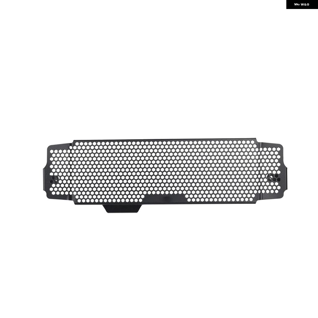 ブランド登録なし - 並行輸入品 ホンダ VFR800X 差し交わす伝令 VFR800 VFR 800 X 800X 2015-2020 放熱器 かばい立て 食べ物屋 取りまかなう プロテクター 食べ物屋
