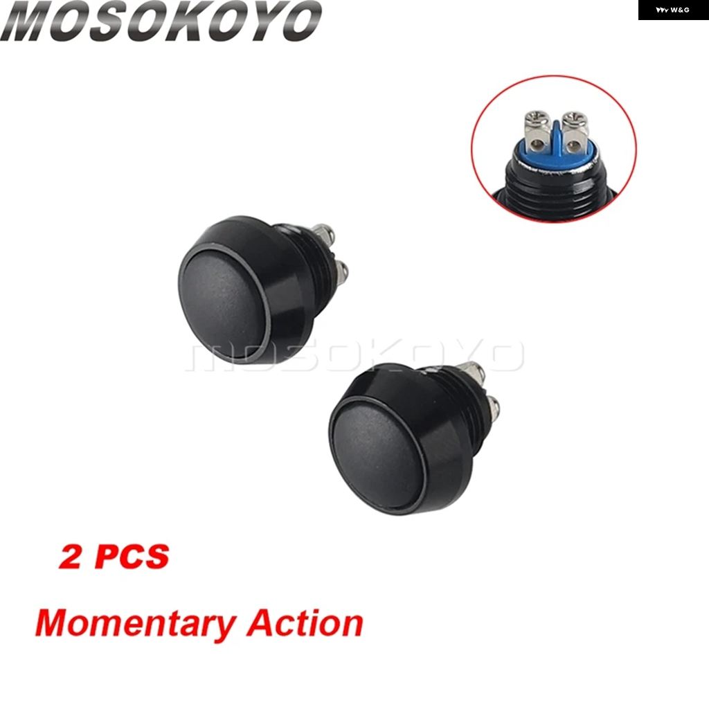 ブランド登録なし - 並行輸入品 自動二輪車 取り替えっこ名取り草 ホーンハイビームロービーム電動スタートキルスイッチオン/オフラッチング式モーメンタリー式セルフ鍵を掛ける式取り替えっこ