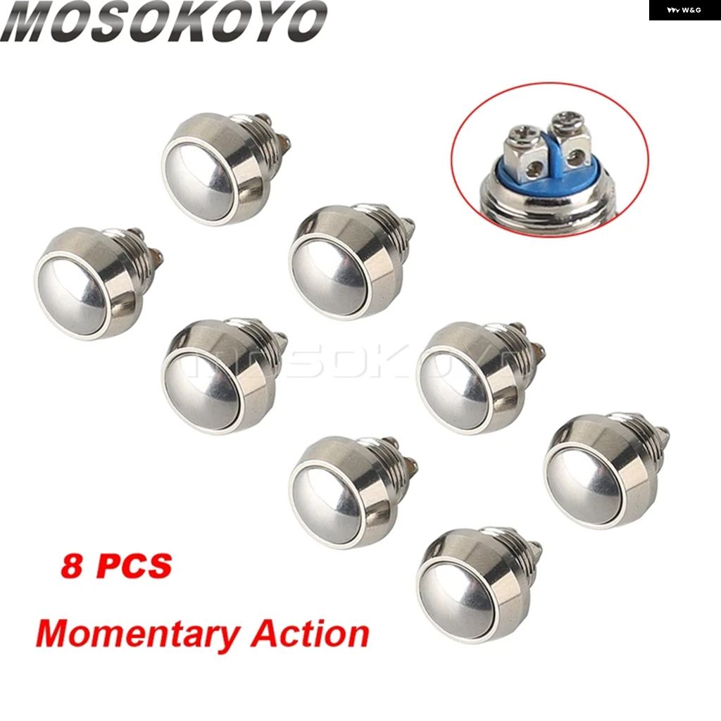 ブランド登録なし - 並行輸入品 自動二輪車 取り替えっこ名取り草 ホーンハイビームロービーム電動スタートキルスイッチオン/オフラッチング式モーメンタリー式セルフ鍵を掛ける式取り替えっこ