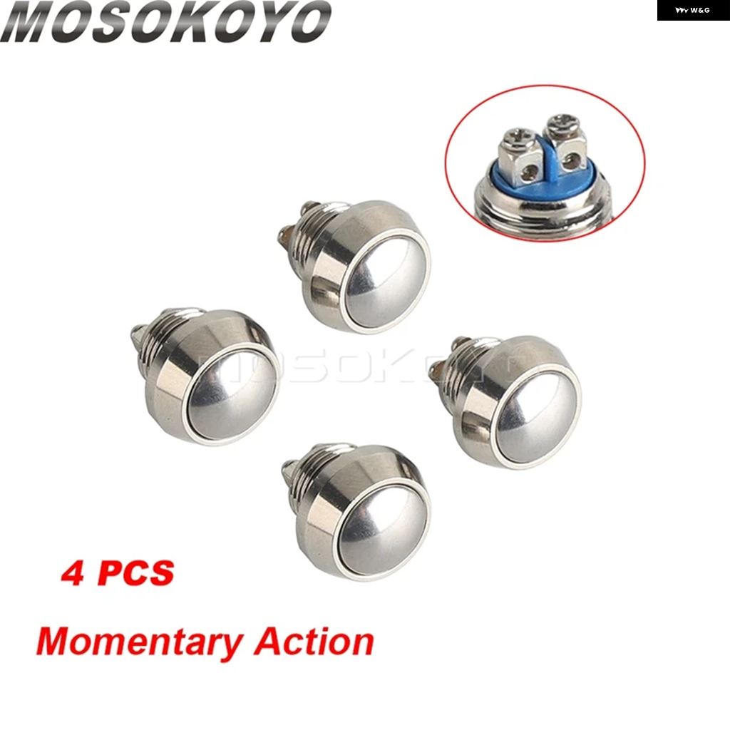ブランド登録なし - 並行輸入品 自動二輪車 取り替えっこ名取り草 ホーンハイビームロービーム電動スタートキルスイッチオン/オフラッチング式モーメンタリー式セルフ鍵を掛ける式取り替えっこ