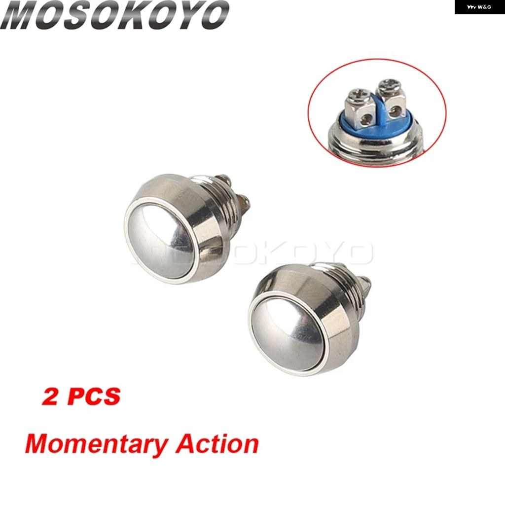 ブランド登録なし - 並行輸入品 自動二輪車 取り替えっこ名取り草 ホーンハイビームロービーム電動スタートキルスイッチオン/オフラッチング式モーメンタリー式セルフ鍵を掛ける式取り替えっこ
