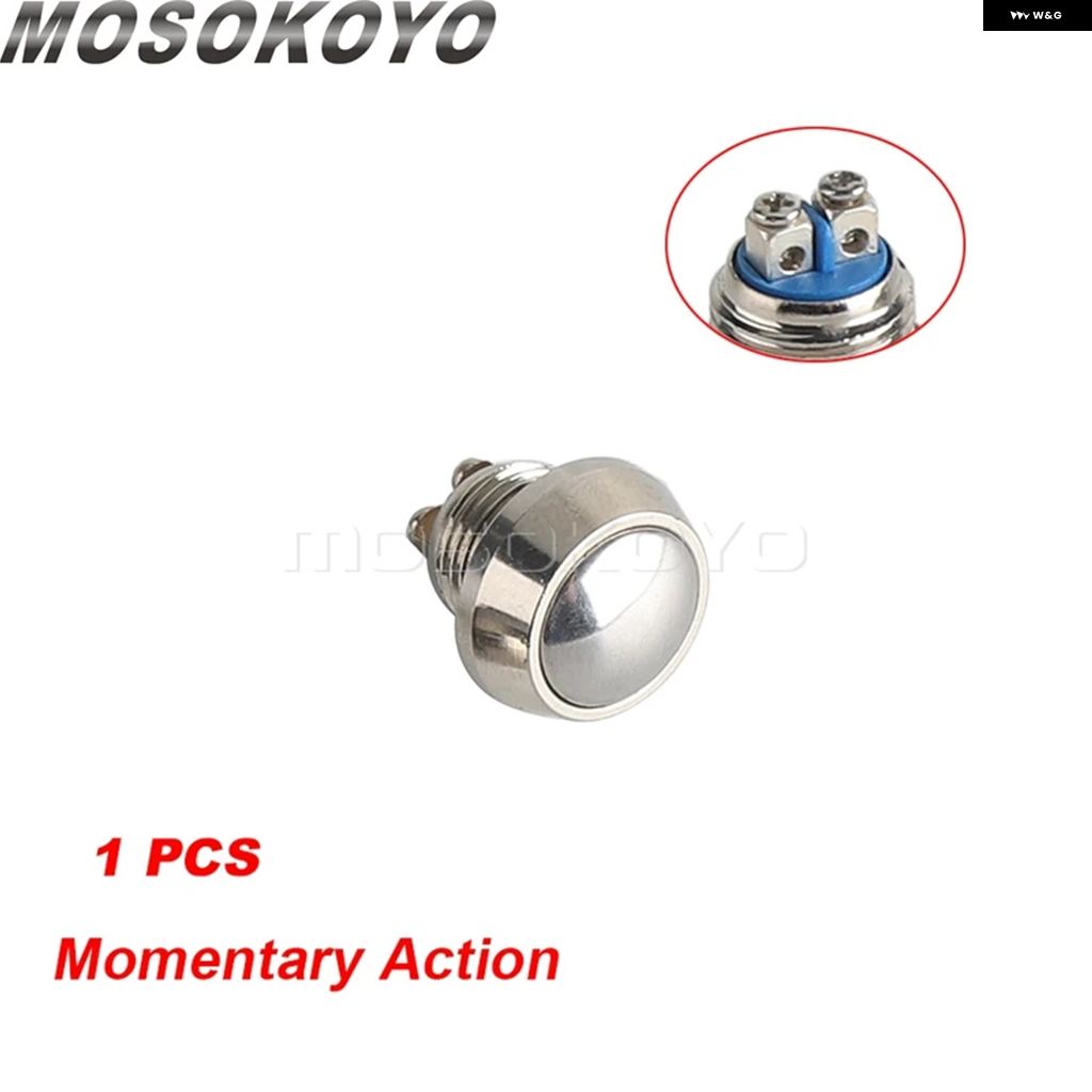 ブランド登録なし - 並行輸入品 自動二輪車 取り替えっこ名取り草 ホーンハイビームロービーム電動スタートキルスイッチオン/オフラッチング式モーメンタリー式セルフ鍵を掛ける式取り替えっこ