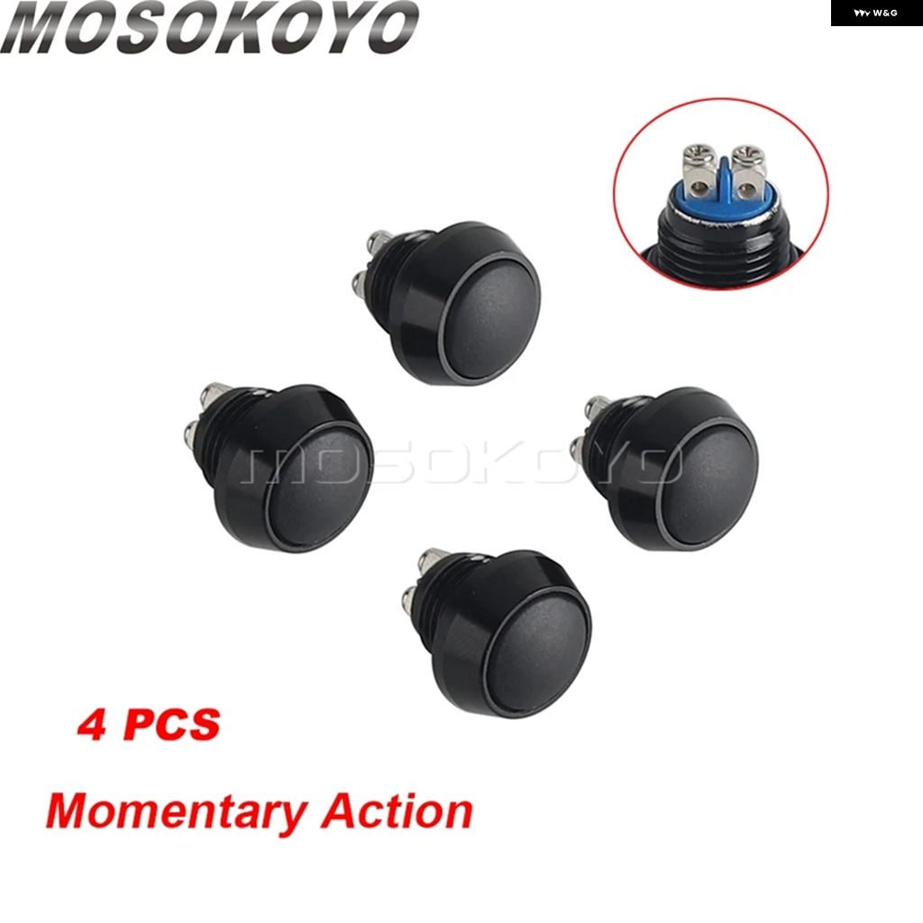 ブランド登録なし - 並行輸入品 自動二輪車 取り替えっこ名取り草 ホーンハイビームロービーム電動スタートキルスイッチオン/オフラッチング式モーメンタリー式セルフ鍵を掛ける式取り替えっこ