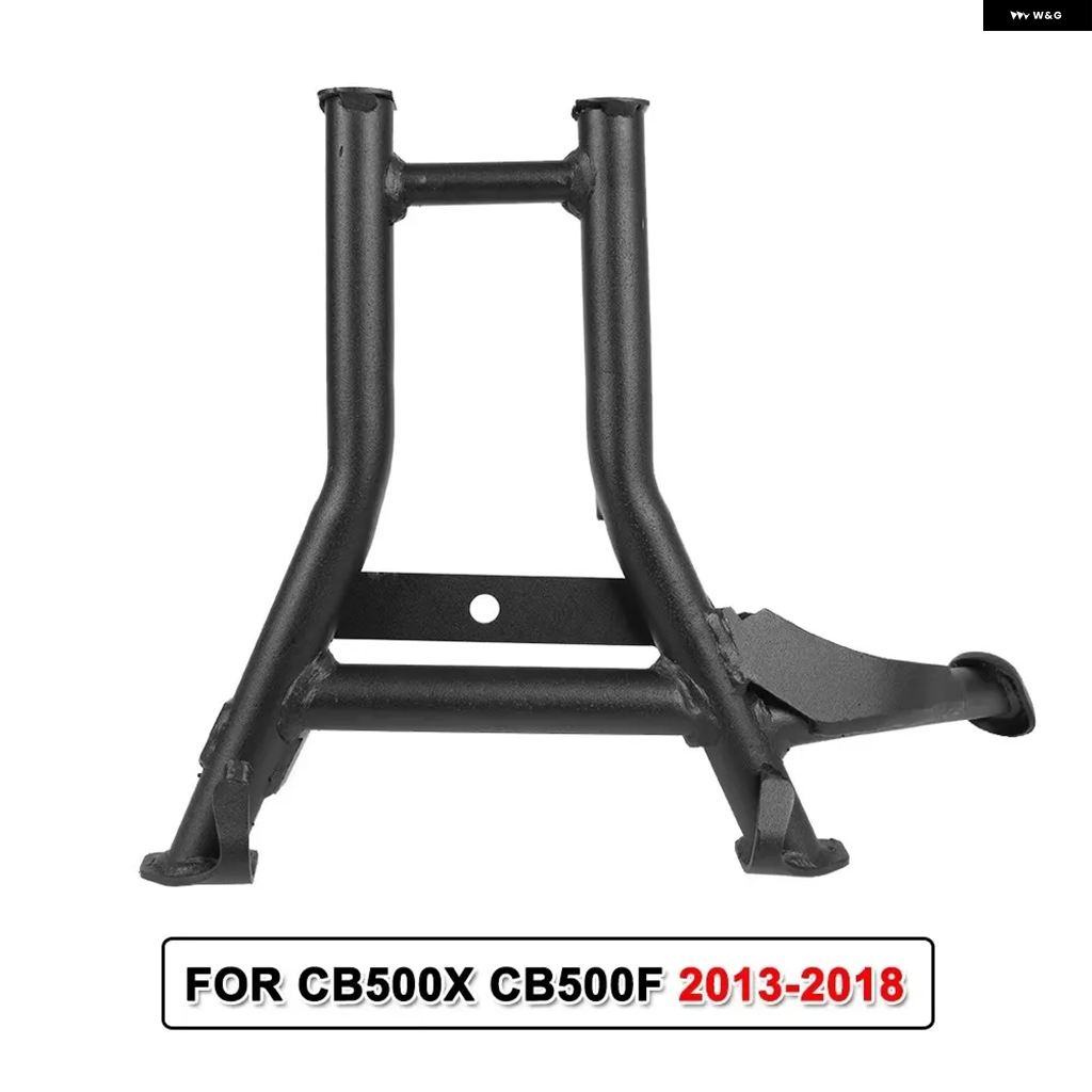 ブランド登録なし - 並行輸入品 ホンダ CB CB500F 2013-2022 2023 自動二輪車 真っただ中 照明ランプ くっ付ける 保持者 受け支える 鉤括弧