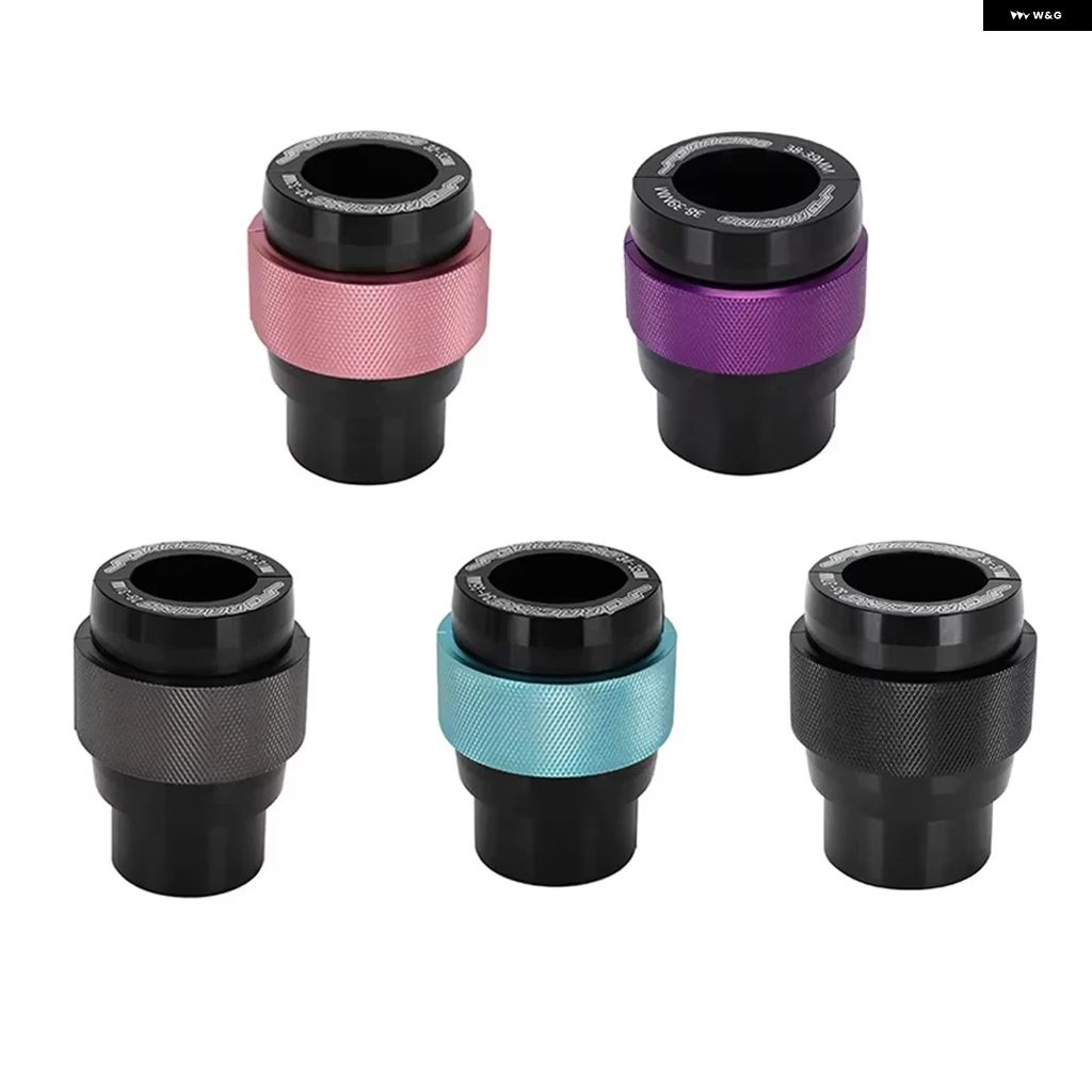 ブランド登録なし - 並行輸入品 自動二輪車 40-50MM 後押し K ぼうぜん自失 物の具 消印 上端 うしろ押し 物の具 油絵の具 物の具 KTM ホンダ EXC EXCF SX XC CR CRF