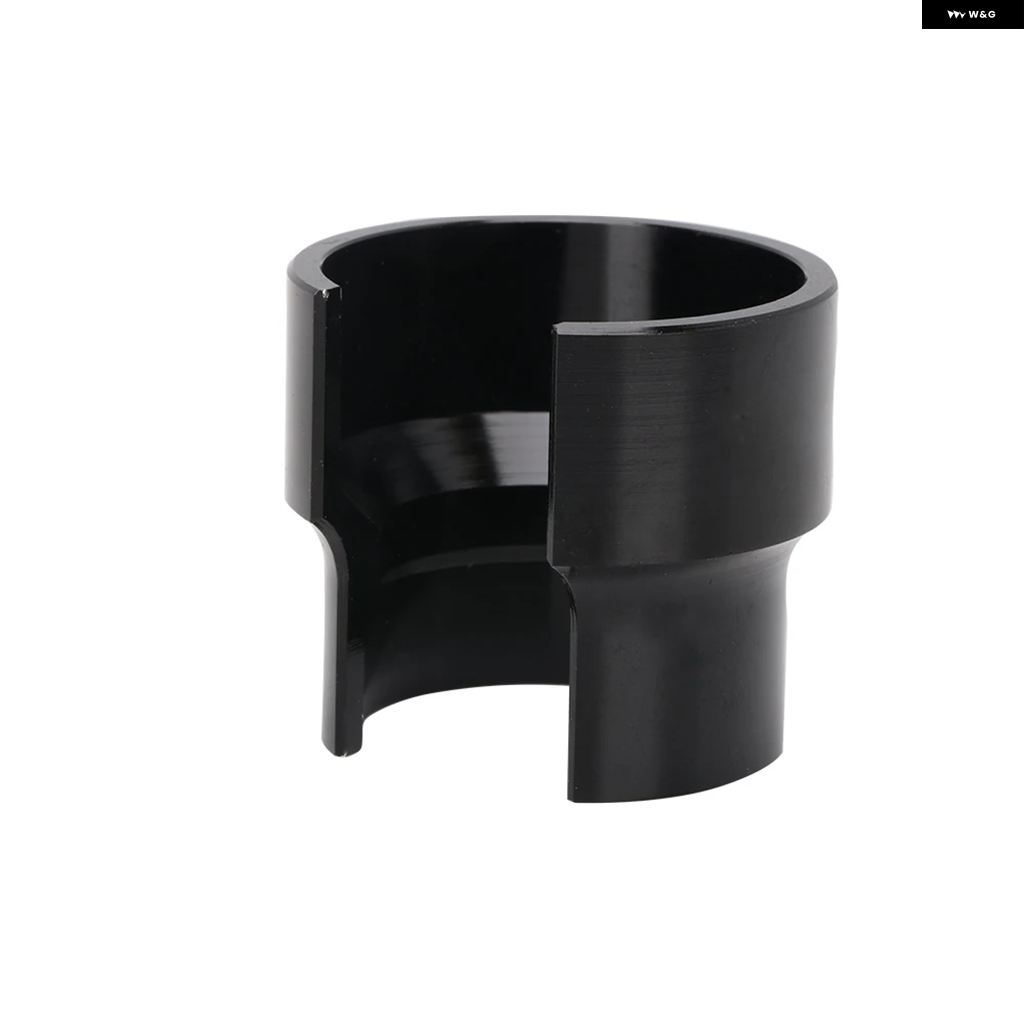 ブランド登録なし - 並行輸入品 自動二輪車 40-50MM 後押し K ぼうぜん自失 物の具 消印 上端 うしろ押し 物の具 油絵の具 物の具 KTM ホンダ EXC EXCF SX XC CR CRF