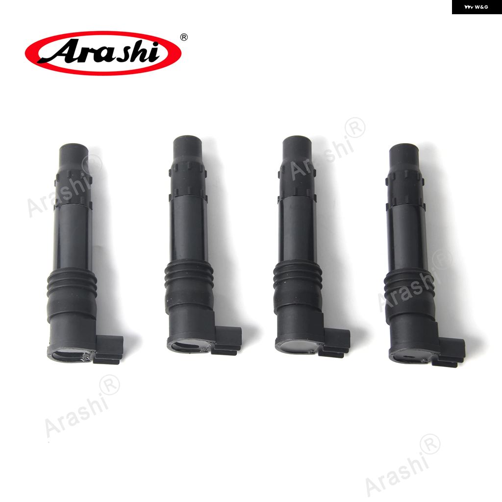 ブランド登録なし - 並行輸入品 イグニッション 捲線 GSXR600 GSX-R 600 2001-2005 / GSXR750 GSX-R750 2000 - 03 2004 2005 GSXR1000 2001-2008