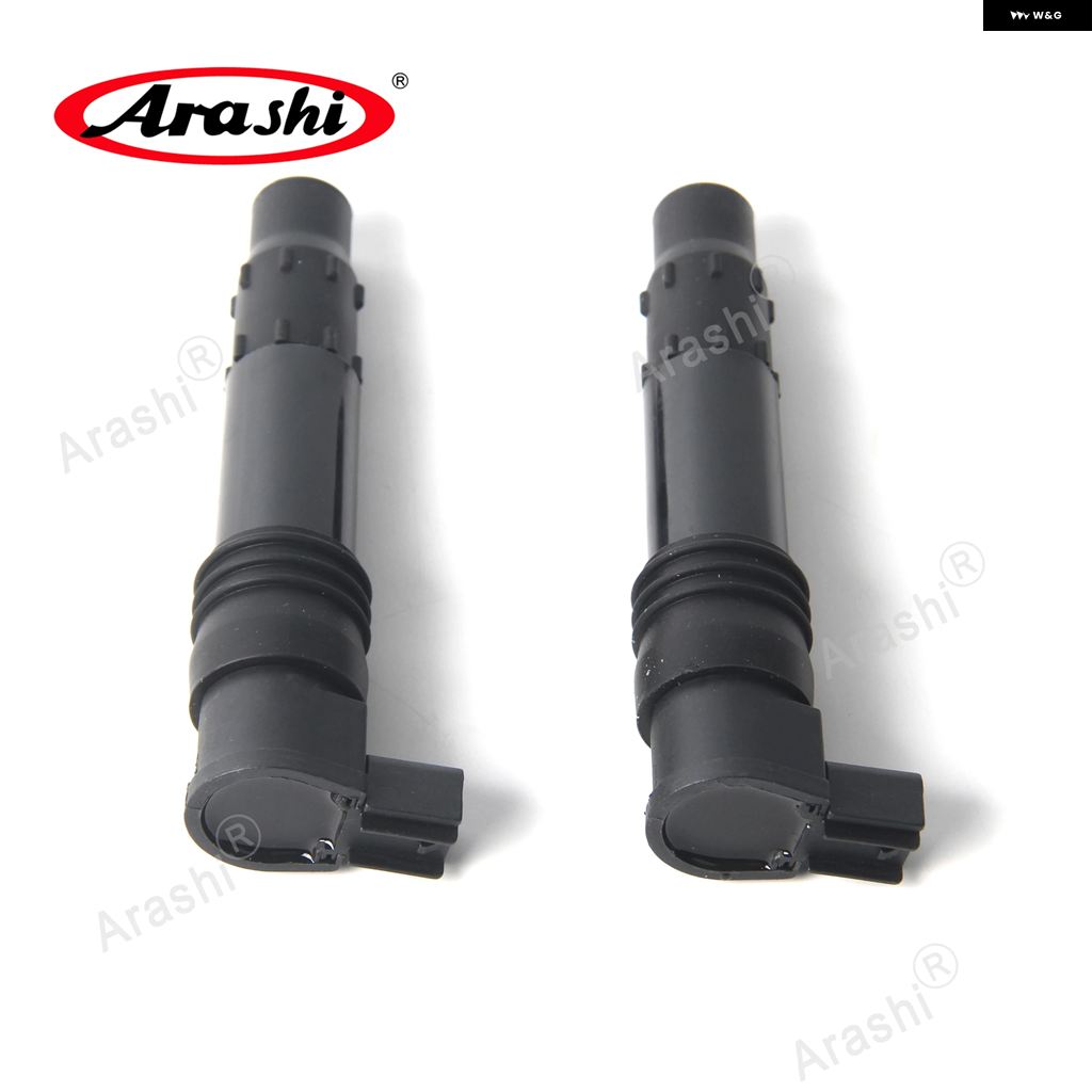 ブランド登録なし - 並行輸入品 イグニッション 捲線 GSXR600 GSX-R 600 2001-2005 / GSXR750 GSX-R750 2000 - 03 2004 2005 GSXR1000 2001-2008