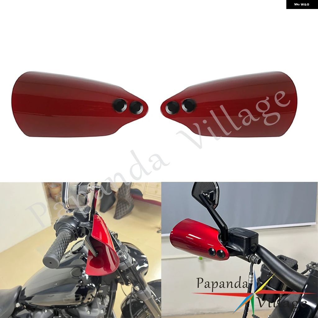 ブランド登録なし - 並行輸入品 野球クラブ 表現スタイル 手持ち部分 お手手かばい立て ハーレー ダイナ 置き目馬乗り 表どおりシリング 百貨店 ワイドグライド FXDS FXDL FXDB FXDC FXDX FXDWG
