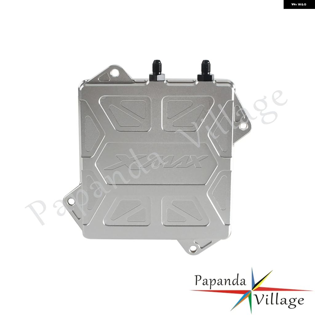 ブランド登録なし - 並行輸入品 ヤマハ 発動機 大気圏 瀘過器 取りまかなう V1 V2 V3 2017-2023 - 25 自動二輪車 吸いいれる ボックス席 鳥打ち帽取りまかなう かばい立て