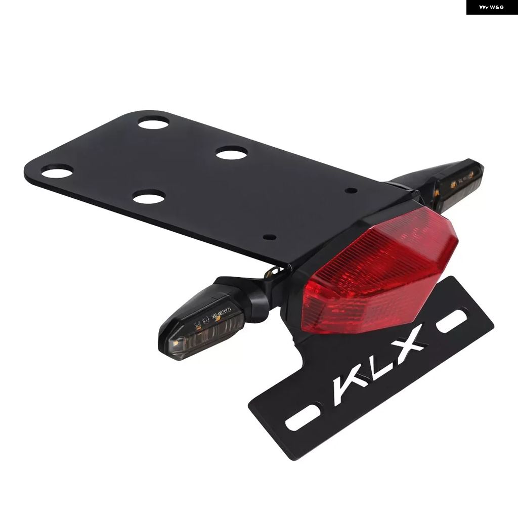 klx250フェンダーレス（バイク） | 車、バイク、自転車 の商品一覧