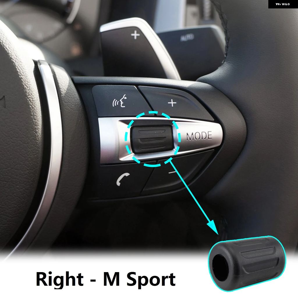 並行輸入品 BMW Mスポーツ 1 3 4 5 6 7シリーズ F20 F21 F22 F23 F30