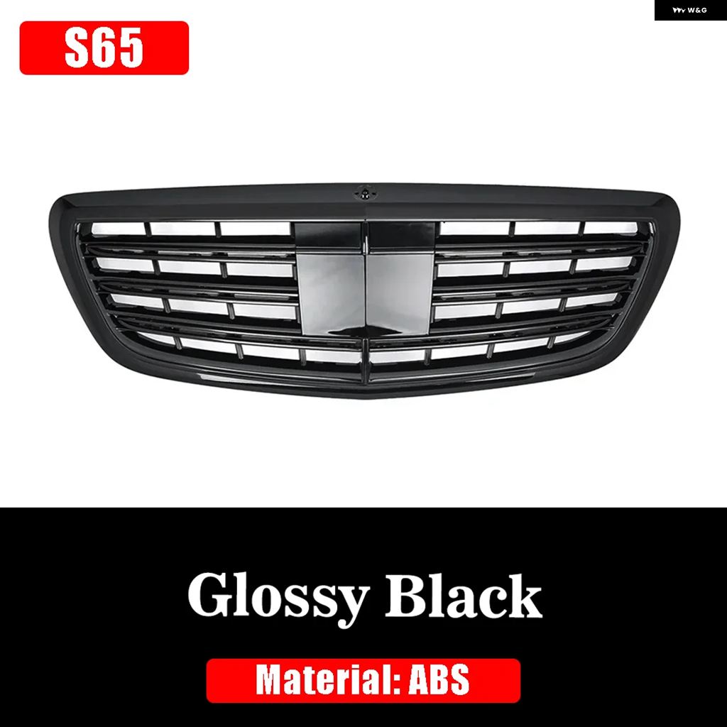 並行輸入品 メルセデス ベンツ W222 S クラス 2013-2020 S320-S600