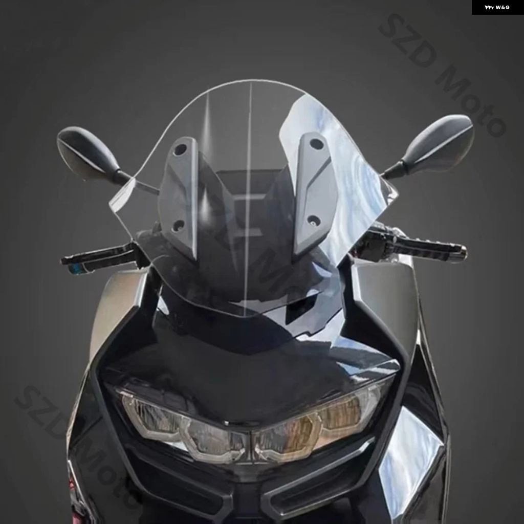 bmw c400gt スクリーンのおすすめ人気商品一覧 通販 - Yahoo!ショッピング
