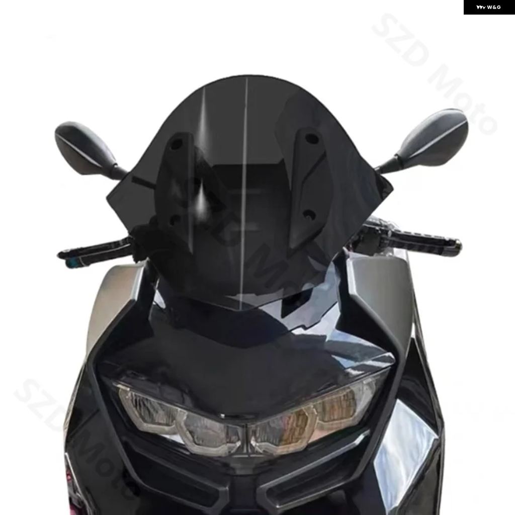 bmw c400gt スクリーンのおすすめ人気商品一覧 通販 - Yahoo!ショッピング