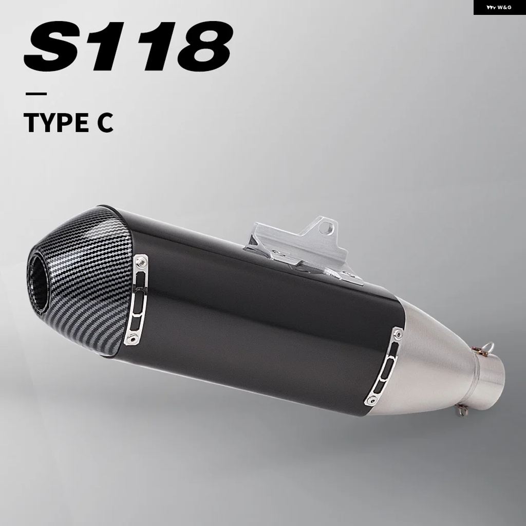 crf230 マフラーの商品一覧 通販 - Yahoo!ショッピング