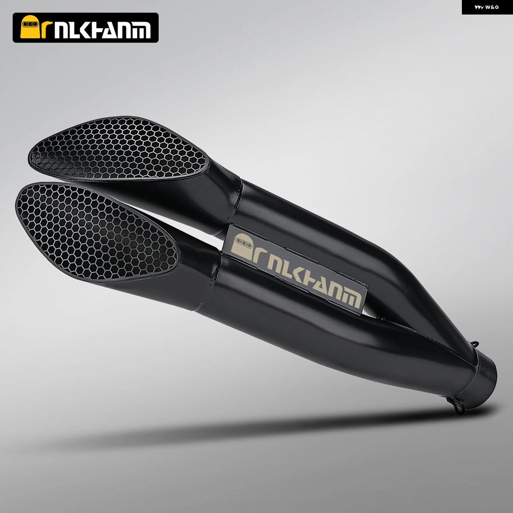並行輸入品 R9R1ZX-4RZX-6RGSX-R1000ZX-10RCBR100060MMジェミニ