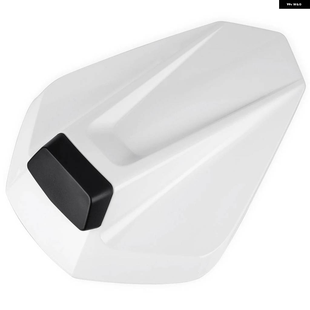並行輸入品 KTM DUKE 390 125 250 2017- 2025 バイク リアシートカバー フェアリング カウル DUKE125 DUKE390 DUKE250 2024の画像
