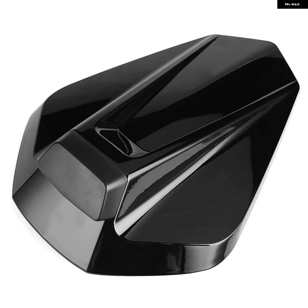 並行輸入品 KTM DUKE 390 125 250 2017- 2025 バイク リアシートカバー フェアリング カウル DUKE125 DUKE390 DUKE250 2024の画像