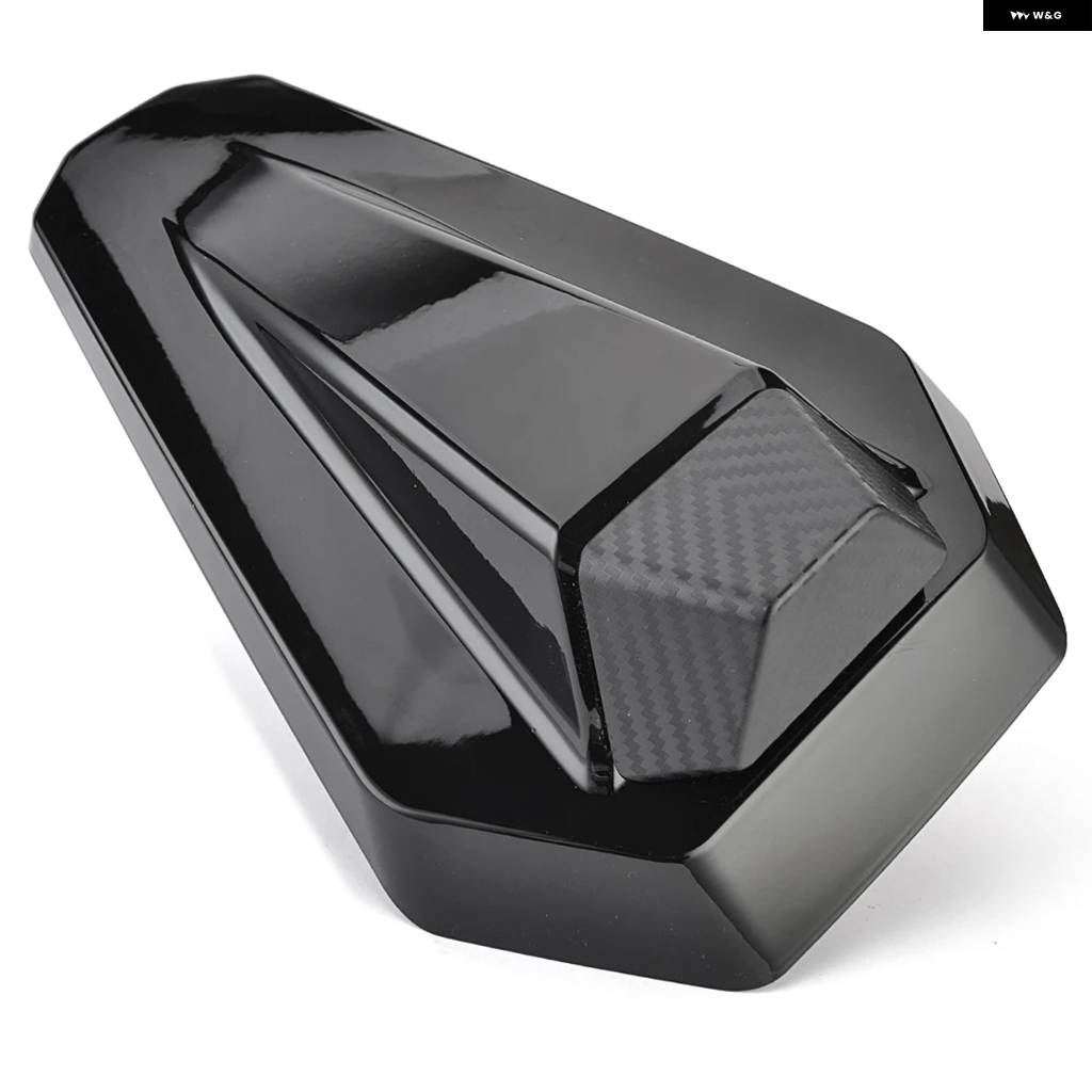 並行輸入品 KTM DUKE 390 125 250 2017- 2025 バイク リアシートカバー フェアリング カウル DUKE125 DUKE390 DUKE250 2024の画像