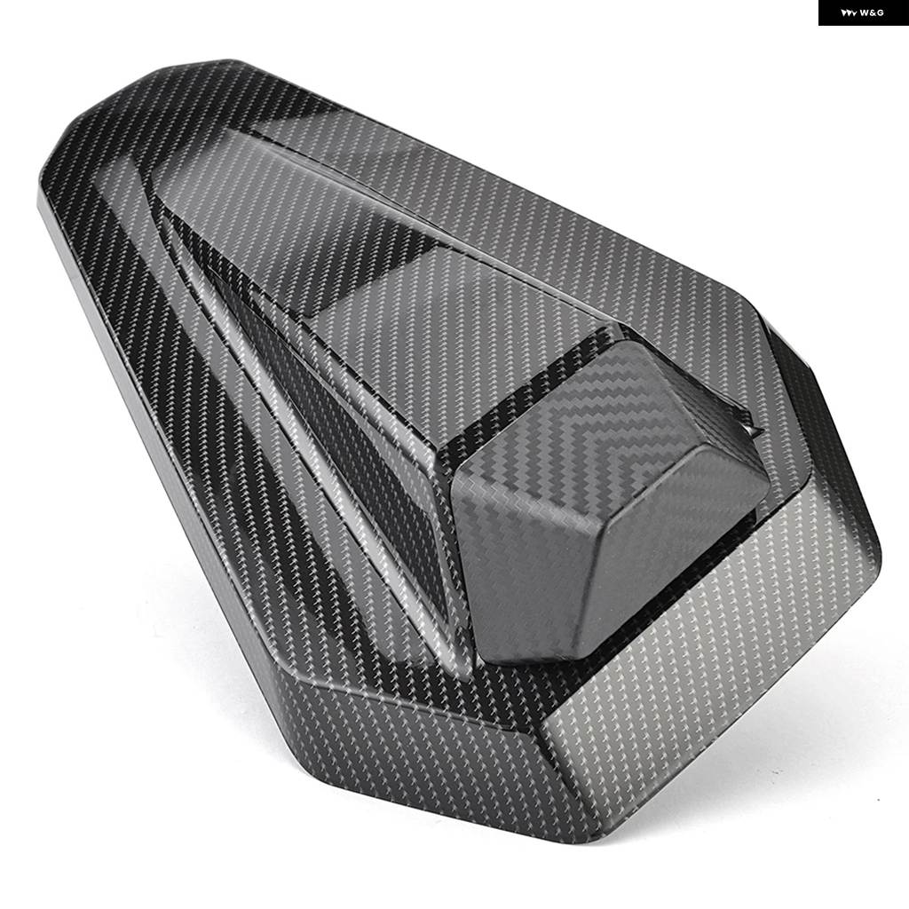 並行輸入品 KTM DUKE 390 125 250 2017- 2025 バイク リアシートカバー フェアリング カウル DUKE125 DUKE390 DUKE250 2024の画像