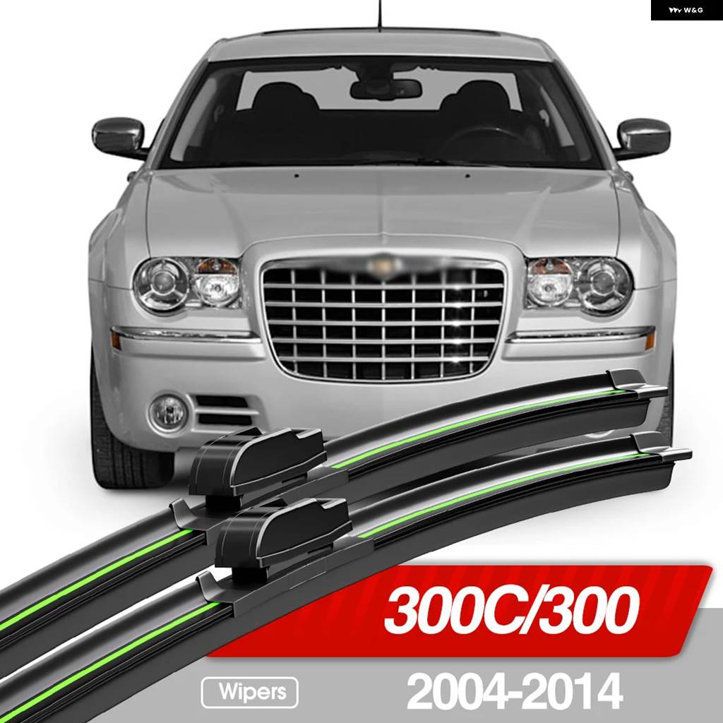 300C フロントガラスのおすすめ人気商品一覧 通販 - Yahoo!ショッピング