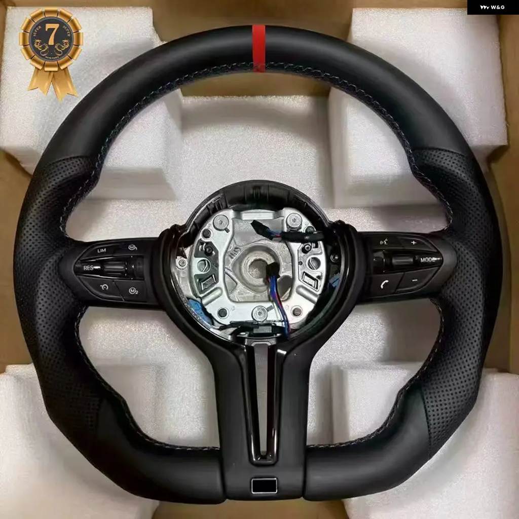 BMW ステアリングヒーター（車、バイク、自転車）の商品一覧 通販