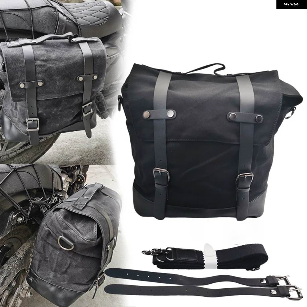 並行輸入品 ヴィンテージ メッセンジャーバッグ メンズ キャンバス