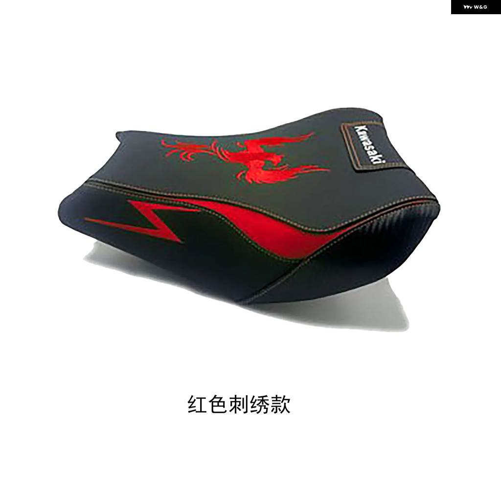 ブランド登録なし - 並行輸入品 カワサキ Z900 居敷き 座布団 したホンブルグ帽でなめし革製 雨合羽 上滑り御仕舞い 自動自転車