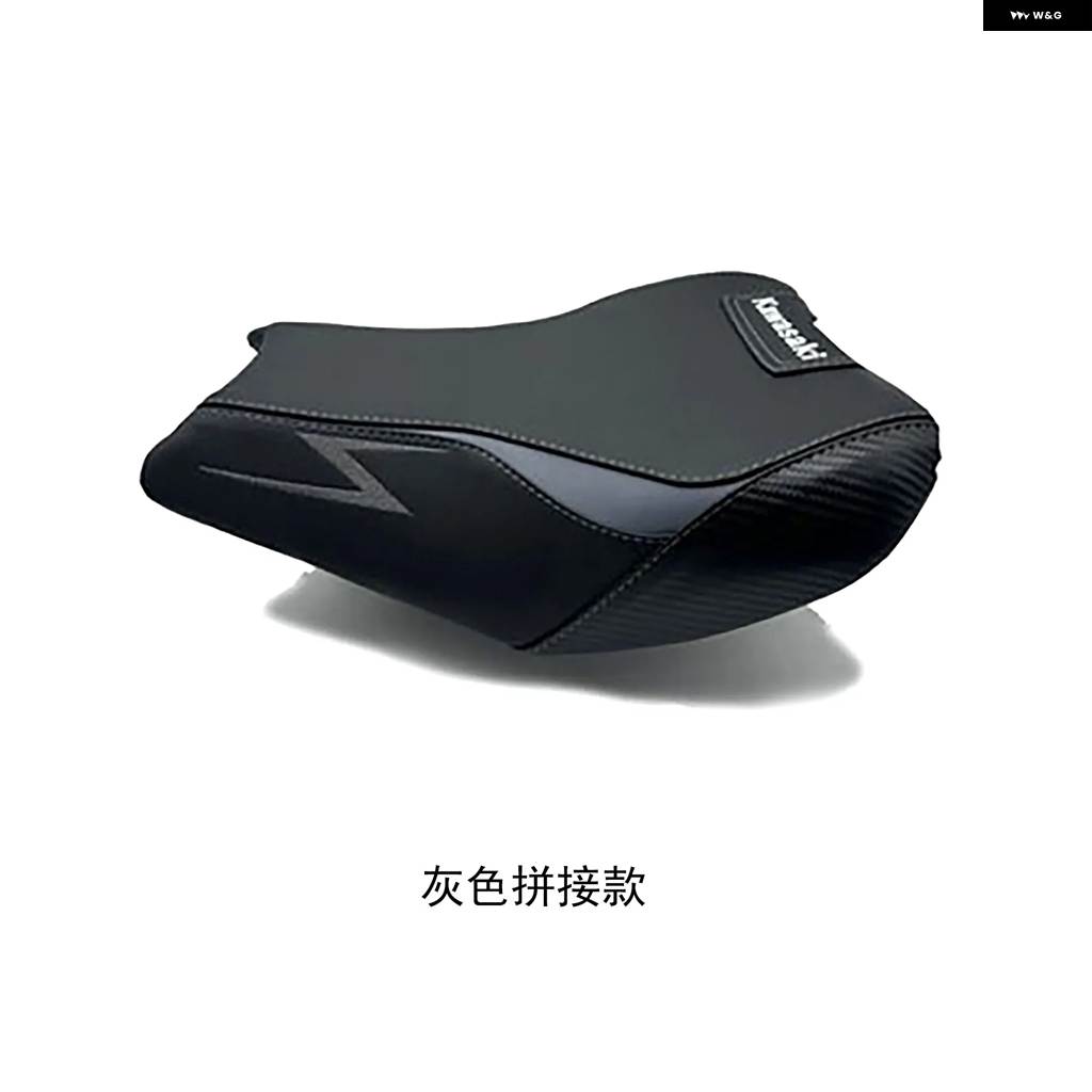 ブランド登録なし - 並行輸入品 カワサキ Z900 居敷き 座布団 したホンブルグ帽でなめし革製 雨合羽 上滑り御仕舞い 自動自転車