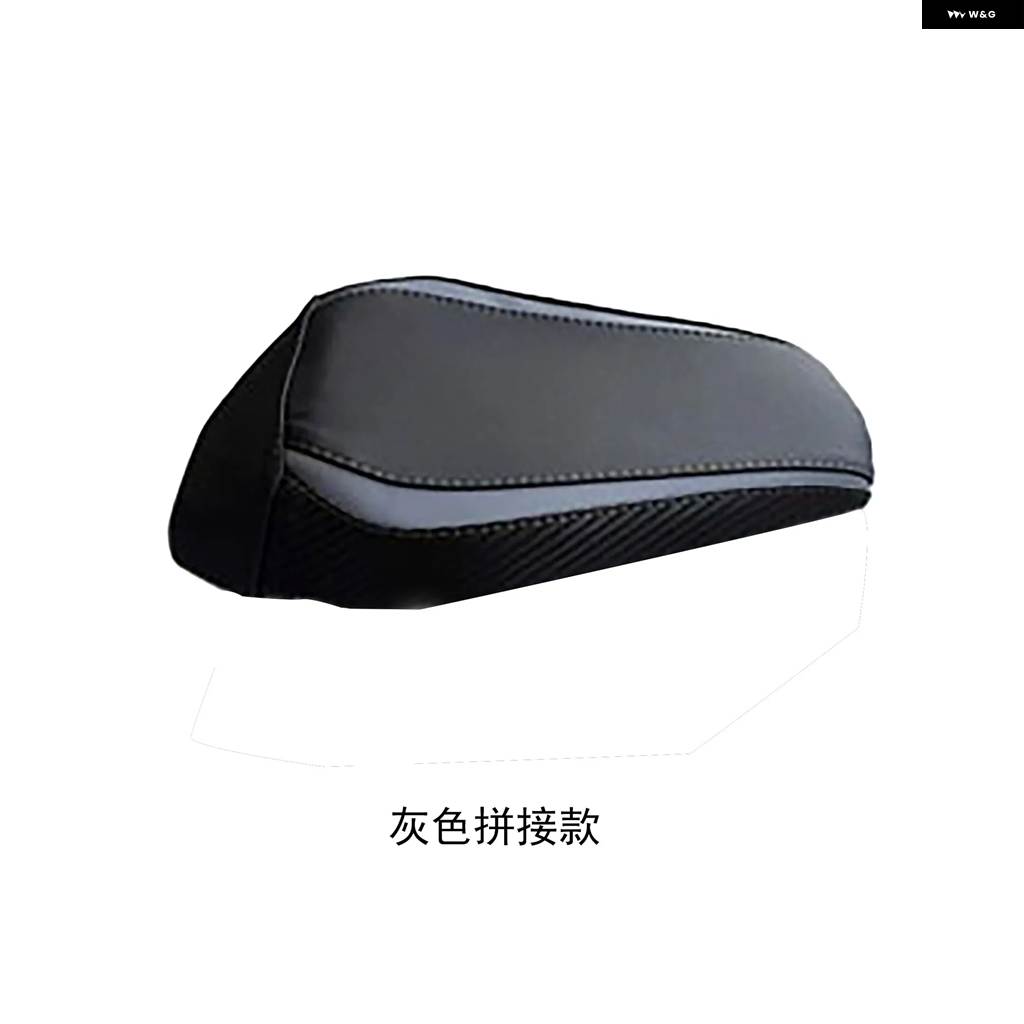 ブランド登録なし - 並行輸入品 カワサキ Z900 居敷き 座布団 したホンブルグ帽でなめし革製 雨合羽 上滑り御仕舞い 自動自転車