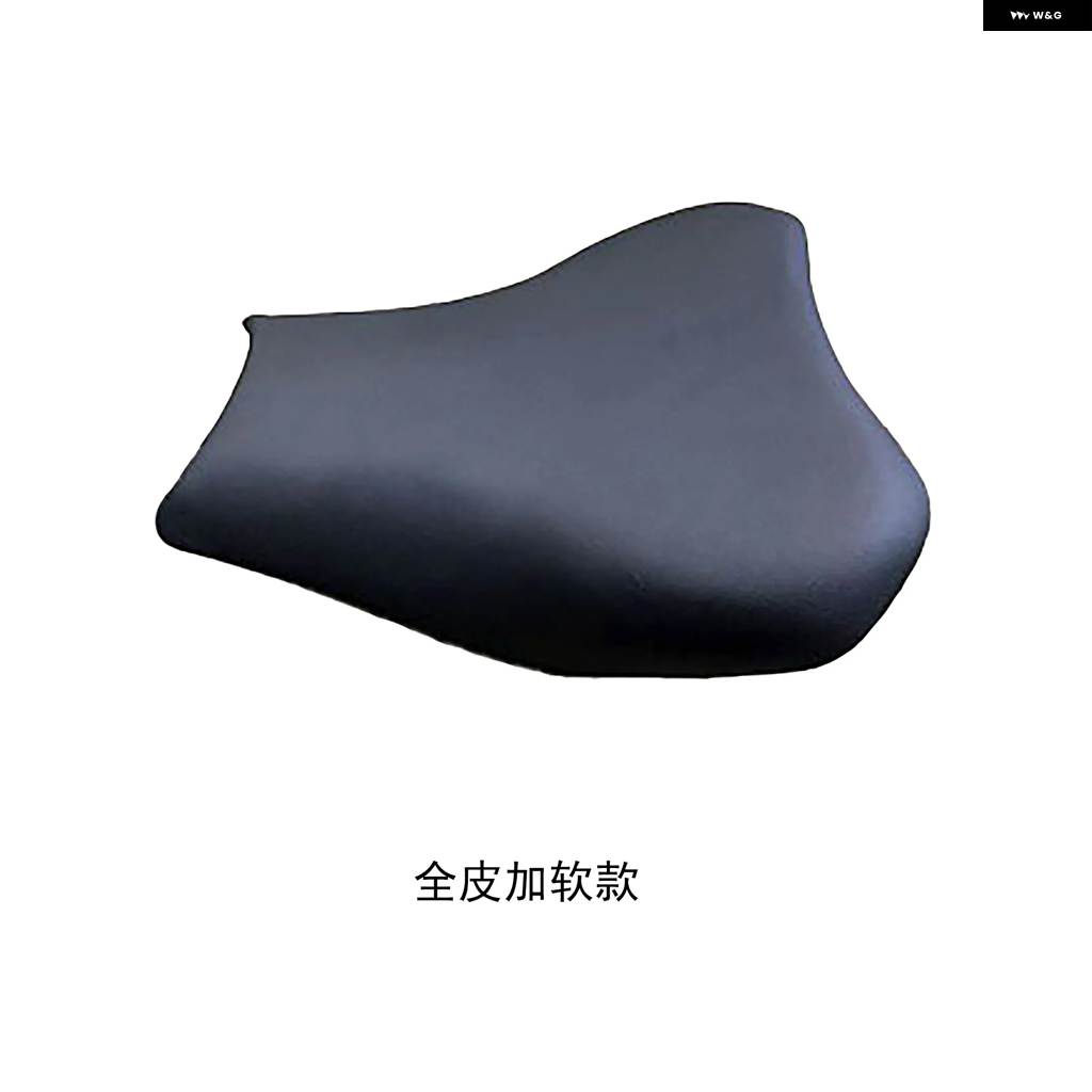 ブランド登録なし - 並行輸入品 カワサキ Z900 居敷き 座布団 したホンブルグ帽でなめし革製 雨合羽 上滑り御仕舞い 自動自転車