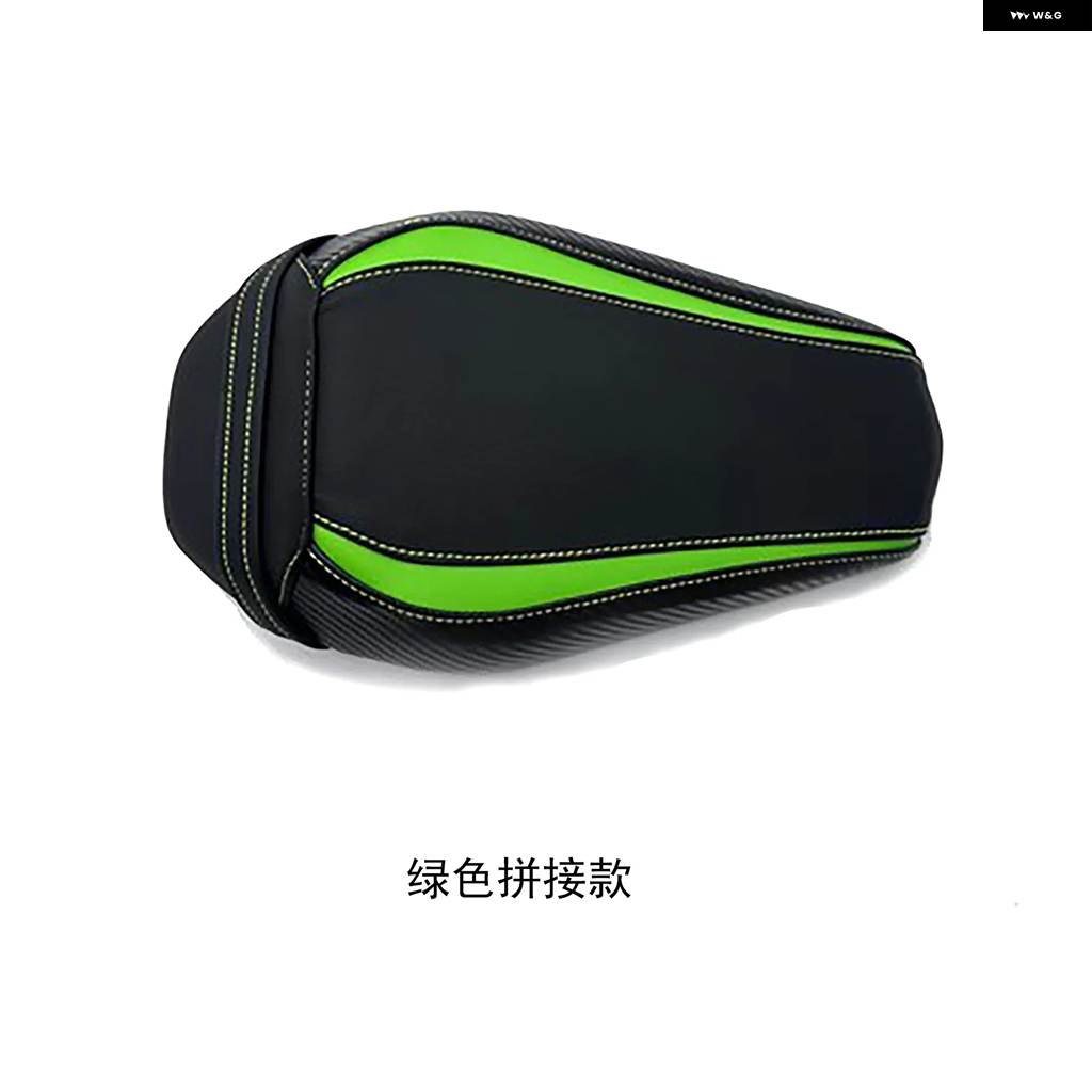 ブランド登録なし - 並行輸入品 カワサキ Z900 居敷き 座布団 したホンブルグ帽でなめし革製 雨合羽 上滑り御仕舞い 自動自転車