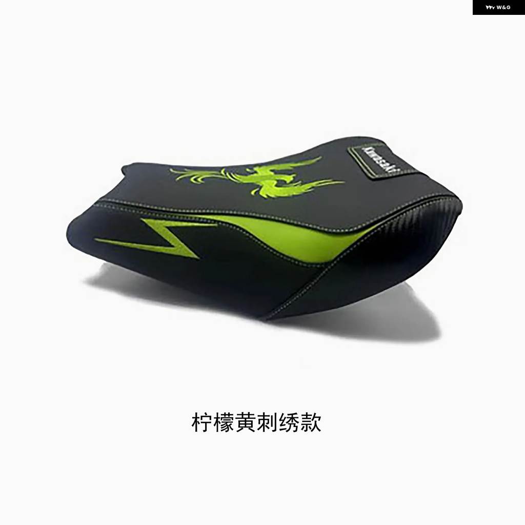 ブランド登録なし - 並行輸入品 カワサキ Z900 居敷き 座布団 したホンブルグ帽でなめし革製 雨合羽 上滑り御仕舞い 自動自転車